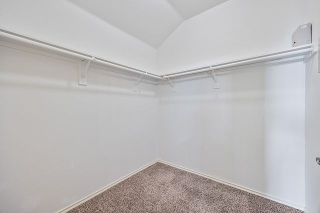 2508 Pioneer Bluffs Road, Balch Springs, TX 75181