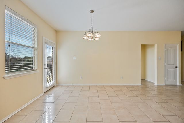 2508 Pioneer Bluffs Road, Balch Springs, TX 75181