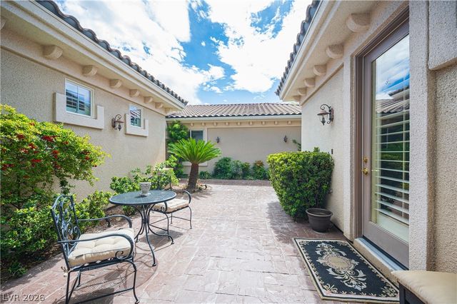 10925 Iris Canyon Lane, Las Vegas, NV 89135