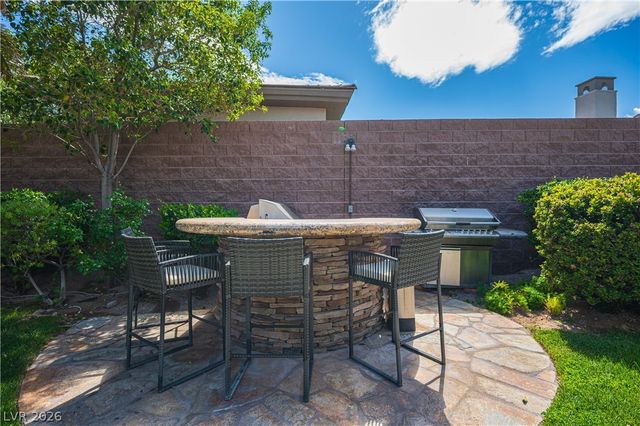 10925 Iris Canyon Lane, Las Vegas, NV 89135