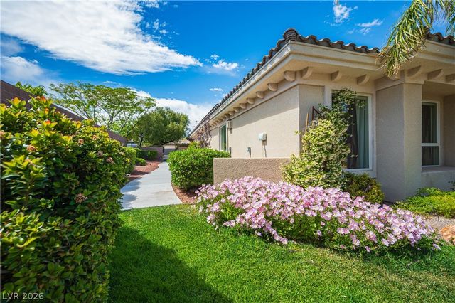 10925 Iris Canyon Lane, Las Vegas, NV 89135