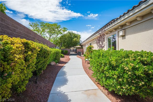 10925 Iris Canyon Lane, Las Vegas, NV 89135