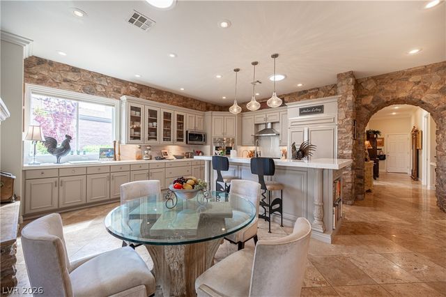 10925 Iris Canyon Lane, Las Vegas, NV 89135
