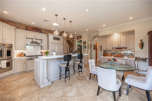 10925 Iris Canyon Lane, Las Vegas, NV 89135