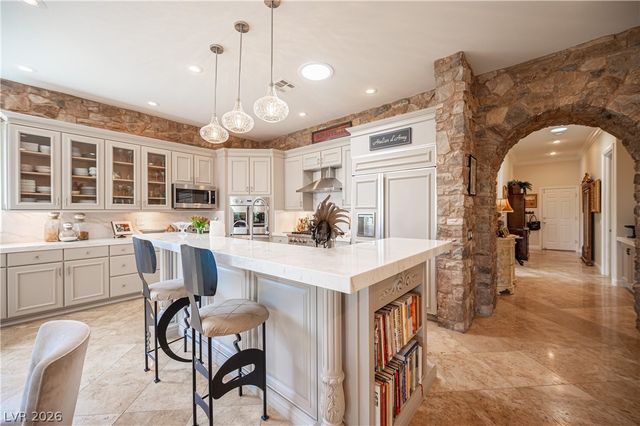 10925 Iris Canyon Lane, Las Vegas, NV 89135