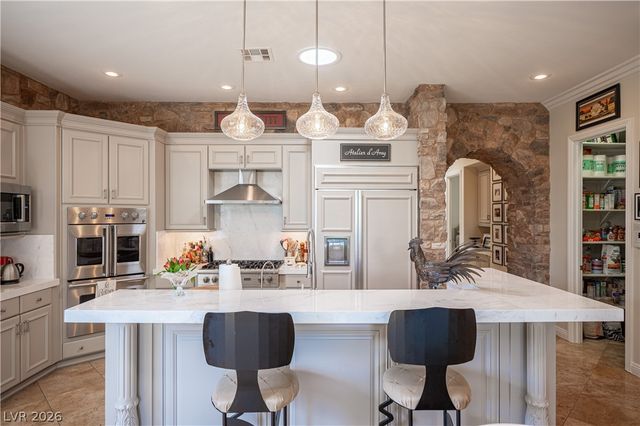 10925 Iris Canyon Lane, Las Vegas, NV 89135