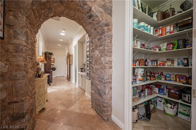 10925 Iris Canyon Lane, Las Vegas, NV 89135