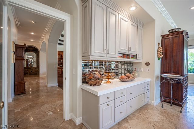 10925 Iris Canyon Lane, Las Vegas, NV 89135