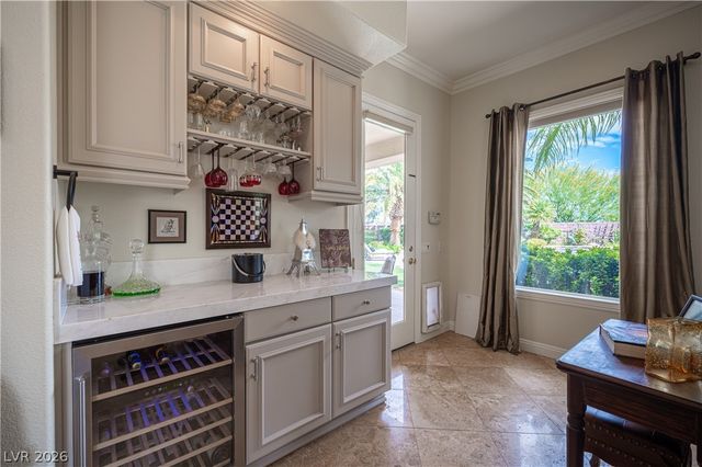 10925 Iris Canyon Lane, Las Vegas, NV 89135