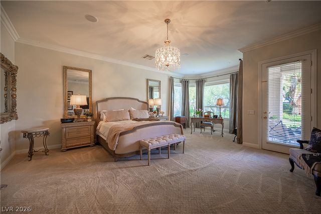 10925 Iris Canyon Lane, Las Vegas, NV 89135