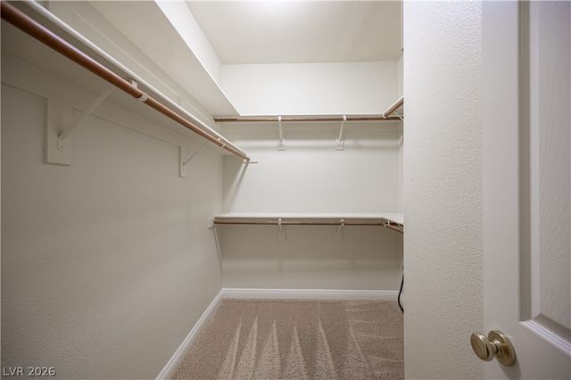 10925 Iris Canyon Lane, Las Vegas, NV 89135