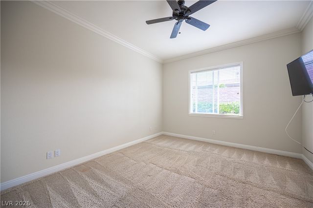 10925 Iris Canyon Lane, Las Vegas, NV 89135