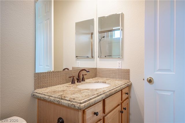 10925 Iris Canyon Lane, Las Vegas, NV 89135