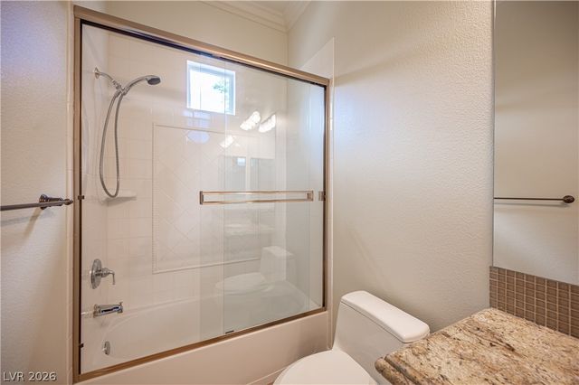 10925 Iris Canyon Lane, Las Vegas, NV 89135