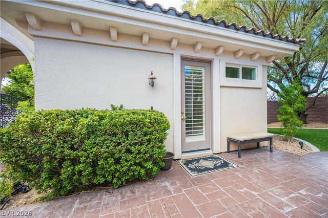 10925 Iris Canyon Lane, Las Vegas, NV 89135