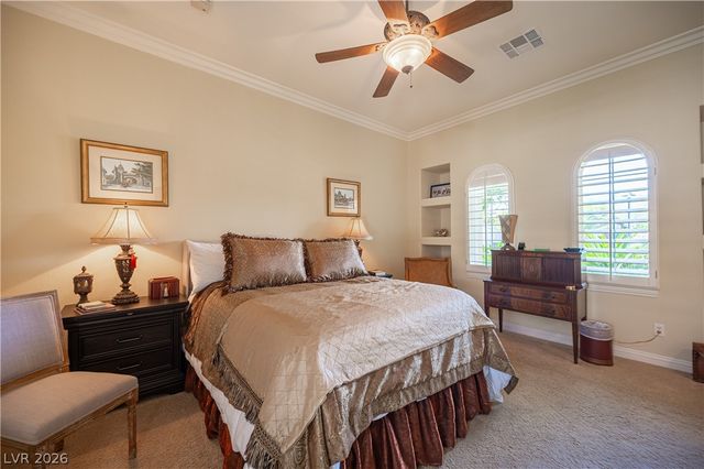 10925 Iris Canyon Lane, Las Vegas, NV 89135