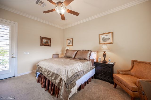 10925 Iris Canyon Lane, Las Vegas, NV 89135