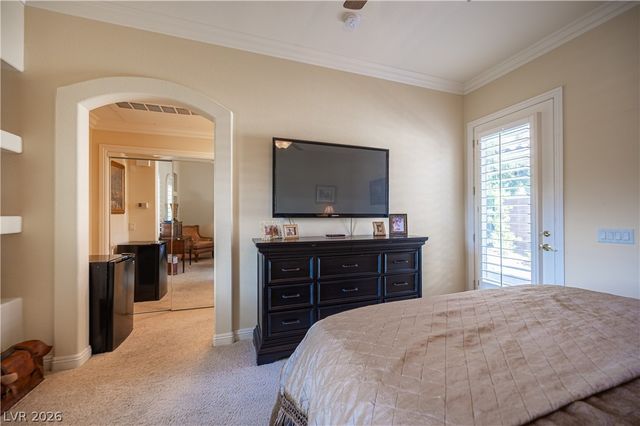 10925 Iris Canyon Lane, Las Vegas, NV 89135