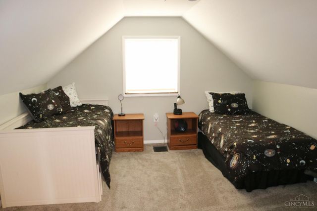 1175 Nancy Lee Lane, Cincinnati, OH 45238