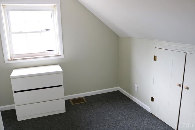 1175 Nancy Lee Lane, Cincinnati, OH 45238
