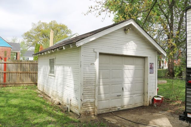 1175 Nancy Lee Lane, Cincinnati, OH 45238