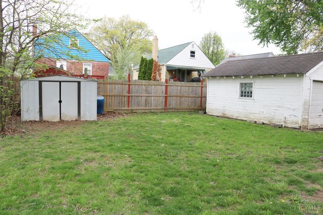 1175 Nancy Lee Lane, Cincinnati, OH 45238