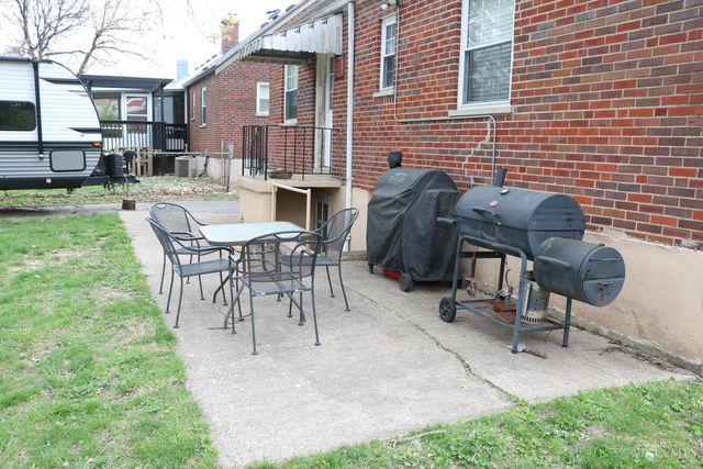 1175 Nancy Lee Lane, Cincinnati, OH 45238