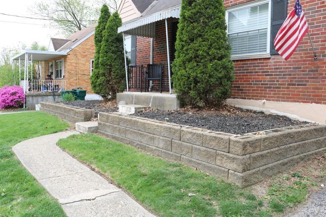 1175 Nancy Lee Lane, Cincinnati, OH 45238