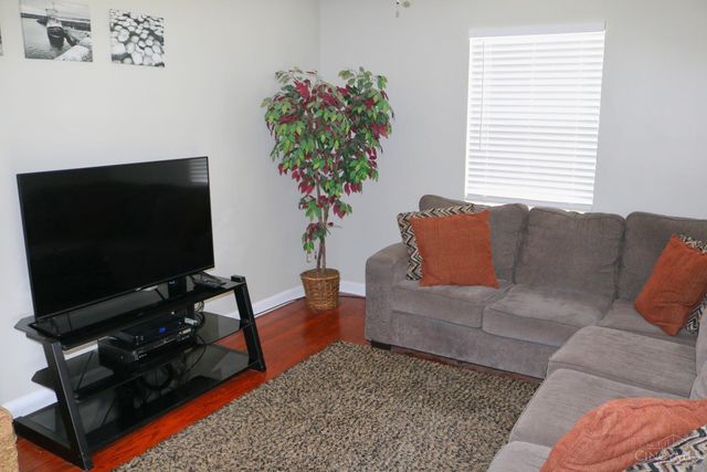 1175 Nancy Lee Lane, Cincinnati, OH 45238