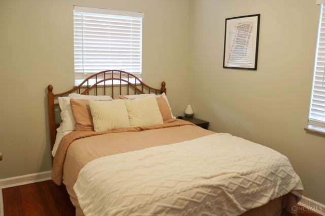 1175 Nancy Lee Lane, Cincinnati, OH 45238