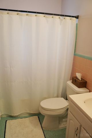 1175 Nancy Lee Lane, Cincinnati, OH 45238