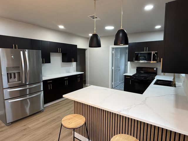 758 Bethpage Avenue, Dallas, TX 75217
