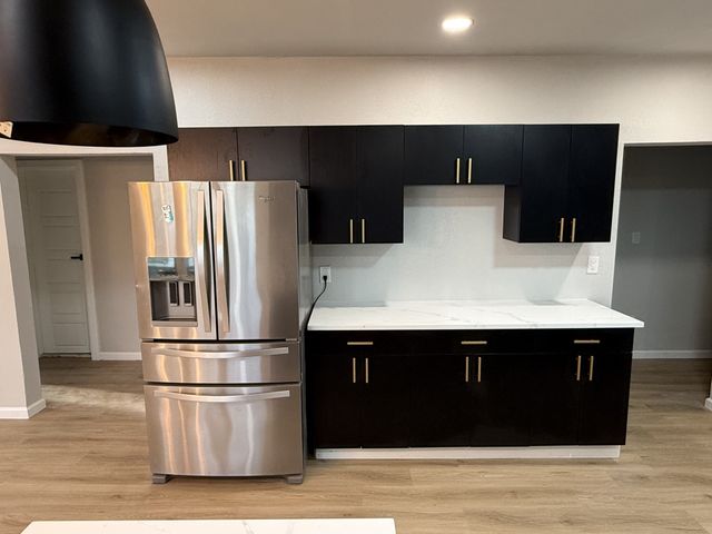 758 Bethpage Avenue, Dallas, TX 75217