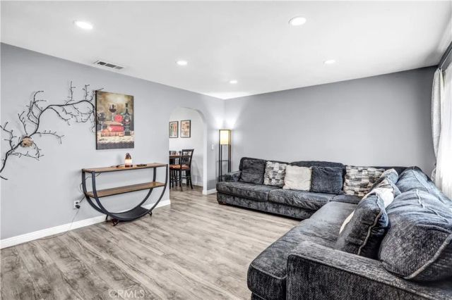 11746 Belmont Place, Chino, CA 91710