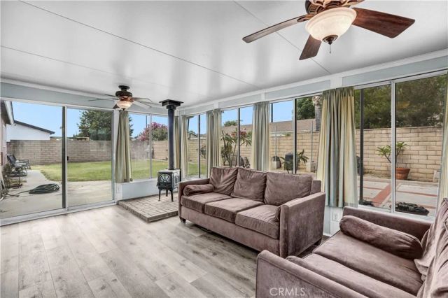 11746 Belmont Place, Chino, CA 91710