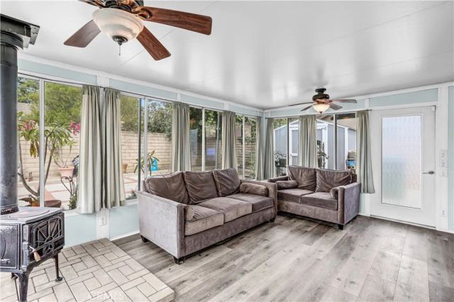 11746 Belmont Place, Chino, CA 91710