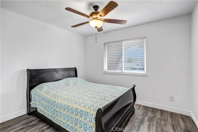 11746 Belmont Place, Chino, CA 91710