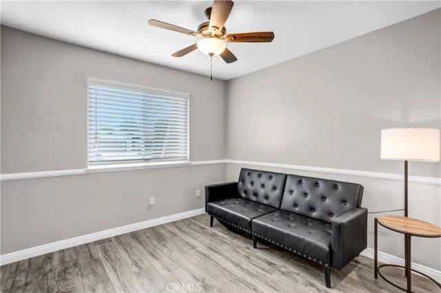 11746 Belmont Place, Chino, CA 91710