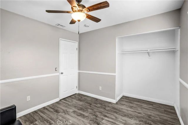 11746 Belmont Place, Chino, CA 91710