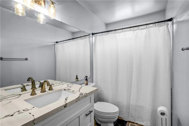 11746 Belmont Place, Chino, CA 91710