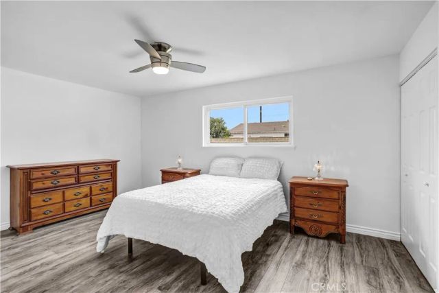 11746 Belmont Place, Chino, CA 91710