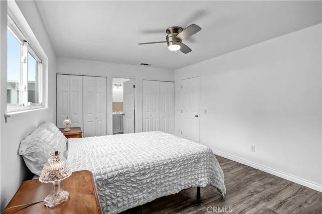 11746 Belmont Place, Chino, CA 91710