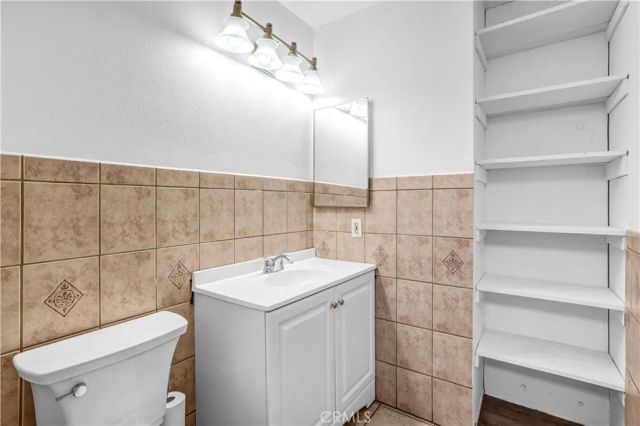 11746 Belmont Place, Chino, CA 91710
