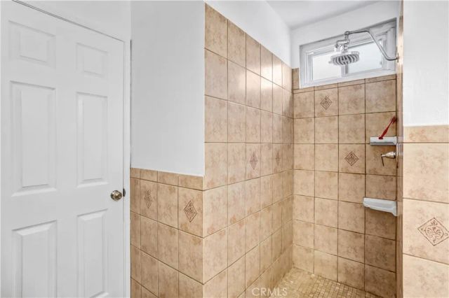 11746 Belmont Place, Chino, CA 91710
