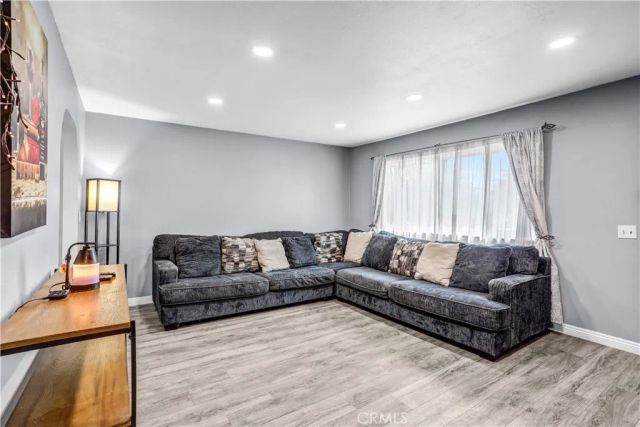 11746 Belmont Place, Chino, CA 91710