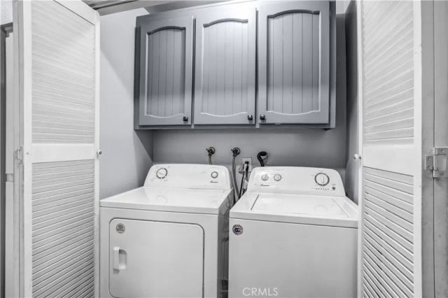 11746 Belmont Place, Chino, CA 91710