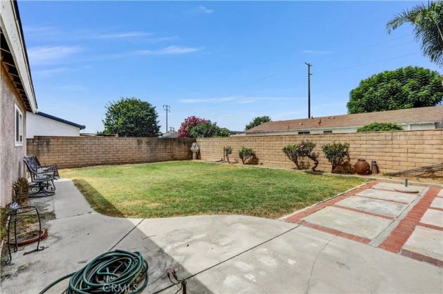 11746 Belmont Place, Chino, CA 91710
