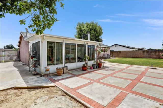 11746 Belmont Place, Chino, CA 91710