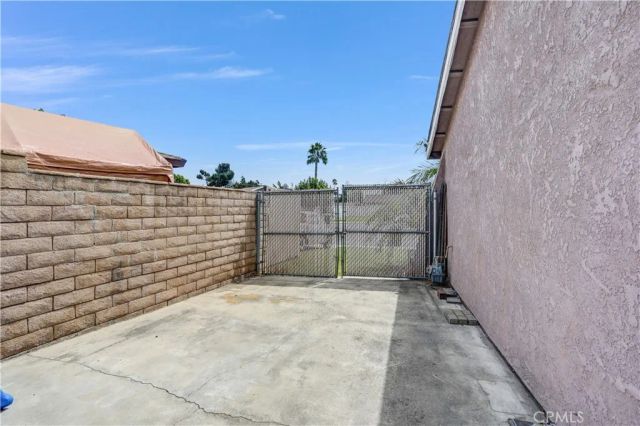 11746 Belmont Place, Chino, CA 91710