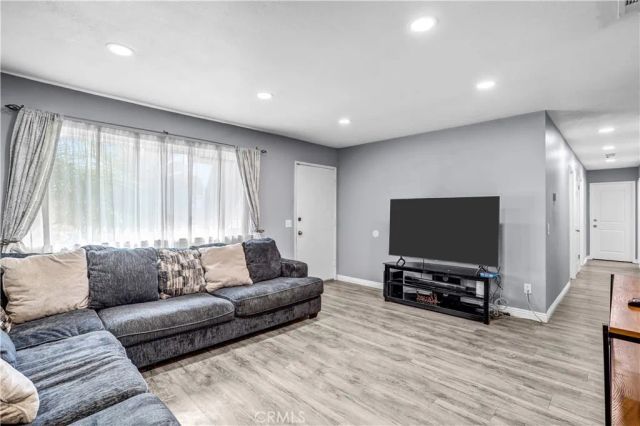 11746 Belmont Place, Chino, CA 91710